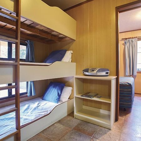 Depot Beach Cabins Villa Durras Luaran gambar