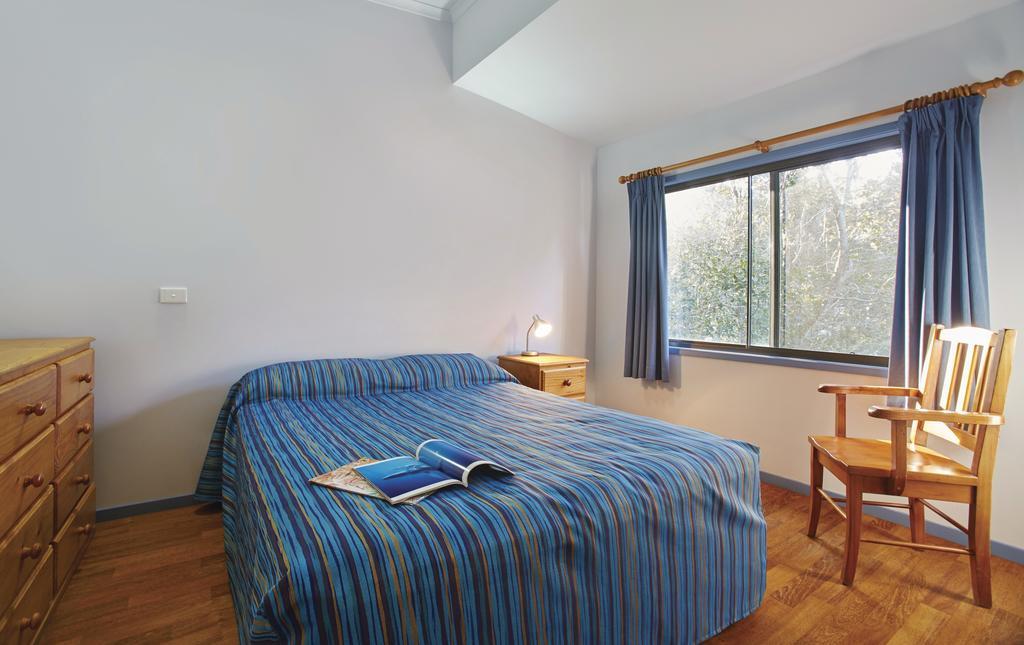 Depot Beach Cabins Villa Durras Luaran gambar